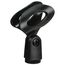LUX SOUND MSA023 Держатель для микрофона