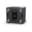 TURBOSOUND Milan M18B активный сабвуфер, 18", 2200Вт макс