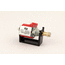 ROBE PUMP-TYPE EX7 (240V 50Hz) (13050663) Насос тип Ulka, Model E Type EX7 помпа для генератора снега или генератора дыма.