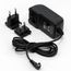 AMT AC/DC Adapter M8-15US12R DC12V-1,25A Адаптер