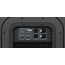 TURBOSOUND Milan M18B активный сабвуфер, 18", 2200Вт макс