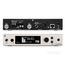 508411 EW 500 G4-945-AW+ Беспроводная микрофонная система, 470-558 МГц, Sennheiser