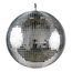 XLINE MIRROR BALL-50 (MB-020) Шар зеркальный, диаметр 500мм, зеркала 10*10 мм