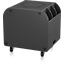 TURBOSOUND Milan M18B активный сабвуфер, 18", 2200Вт макс