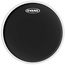 TT16HBG Hydraulic Black Пластик для том барабана 16", Evans