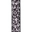 PLANET WAVES T20W1508 Тканный ремень для гитары, рисунок African Geometrics,
​
