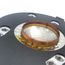 STOREMUSIC 2412 Titanium Диафрагма (Мембрана) Для JBL 2412 2412 H 2412H-1 JRX 10-912
