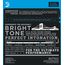 D'ADDARIO EXL120 XL NICKEL WOUND Super Light 9-42,Струны для электрогитары