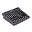 SOUNDSATION Alchemix-402UFX Микшерный пульт, 8 каналов