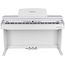 Kurzweil KA130 WH Цифровое пианино, белое 88 клавиш