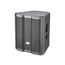 SOUNDKING KT18SA Сабвуфер активный, 1500Вт