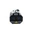 ​PSL Lighting PSL-SM3000 LED PRO Генератор дыма с подсветкой