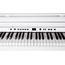 Kurzweil KA130 WH Цифровое пианино, белое 88 клавиш