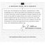 D'ADDARIO EJ45C Набор 6 струн для гитары классик полимер-композит NT028-043