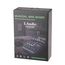 LAUDIO T4-LAudio Микшерный пульт, 4 канала