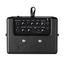 NUX Mighty 8BT Цифровой комбоусилитель, 8Вт