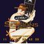 EVERLY 7211 Sessions Комплект струн для акустической гитары, фосфорная бронза, 11-52