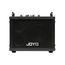 JOYO DC-15S Комбоусилитель цифровой