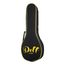 DOFF K8 Мандолина Катания