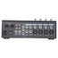SOUNDKING KG08 Микшерный пульт, 8 каналов