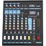 SOUNDKING KG08 Микшерный пульт, 8 каналов