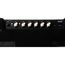 CORT CM150B-EU CM Series Басовый комбоусилитель. Мощность: 150 Вт.