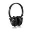 BEHRINGER HC 2000 мониторные наушники, закрытого типа, 20Гц-20кГц, 32 Ома,чувствительность 98dB