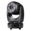 LAUDIO WS-LED120SPOT Моторизированная световая голова, гобо, 120Вт