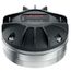 LAVOCE DN10.142 Драйвер 1" ВЧ компрессионный, неодимовый 50Вт, 8 Ом
