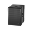 AUDIOCENTER T115S-DSP Artist активный сабвуфер с 1х15" динамиком. SPL max 136 дБ, Мощность 1400Вт, частотный диапазон 35Hz-250Hz