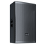 AUDIOCENTER GT515A активная FOH/мониторная ак. система, 15" НЧ динамик, усилитель класса D, мощность RMS 1100Вт, SPL 136 дБ, 421x696x416мм,24 кг