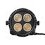 BIG DIPPER LCW001-H Светодиодный прожектор, 4х50Вт