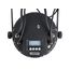 BIG DIPPER LCW001-H Светодиодный прожектор, 4х50Вт