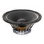 SOUNDKING FB1503H Динамик НЧ-СЧ 15'', 8 Ом, 300Вт