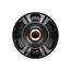 SOUNDKING FB1503H Динамик НЧ-СЧ 15'', 8 Ом, 300Вт