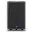 TURBOSOUND MILAN M10 активная акустическая система