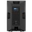 BEHRINGER DR115DSP активная 2-полосная АС, 15"+1,75", 1400Вт