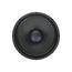 SOUNDKING FB1503H Динамик НЧ-СЧ 15'', 8 Ом, 300Вт