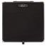 CORT CM150B-EU CM Series Басовый комбоусилитель. Мощность: 150 Вт.