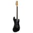​ROCKDALE Stars Black Limited Edition HSS BK Электрогитара. Цвет черный.