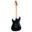​ROCKDALE Stars Black Limited Edition HSS BK Электрогитара. Цвет черный.