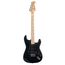 ​ROCKDALE Stars Plus HSS Maple Black Электрогитара, цвет черный. 
​