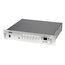 TADS DS-8500 Усилитель мощности трансляционный, 500Вт