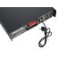 TADS DS-8500 Усилитель мощности трансляционный, 500Вт