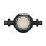 LAVOCE DF10.101L-Replacement diaphragm Диафрагма ВЧ драйвера