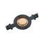 LAVOCE DF10.101L-Replacement diaphragm Диафрагма ВЧ драйвера