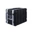 GUIDER ABS-MR8UT12U Кейс для рекового оборудования 8U
