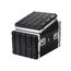 GUIDER ABS-MR8UT12U Кейс для рекового оборудования 8U