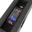 AUDIOCENTER Avanda 210A Активный элемент линейного массива