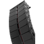 AUDIOCENTER Avanda 212A активный элемент линейного массива